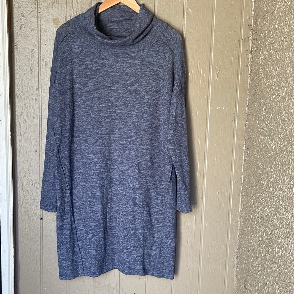 Anthropologie Saturday Sunday lightweight dress